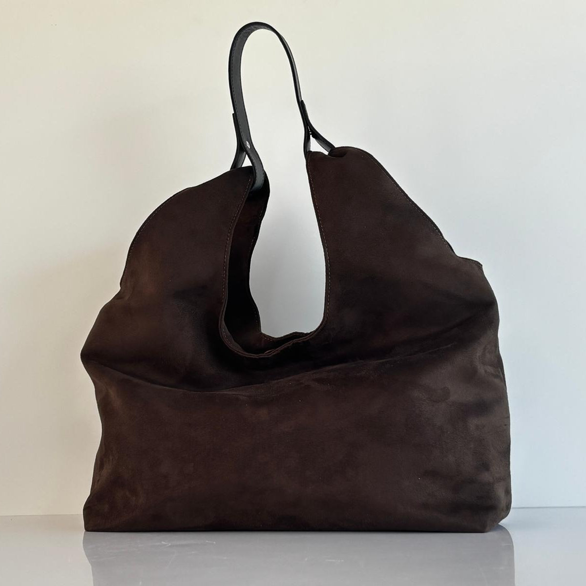 Sac fourre-tout