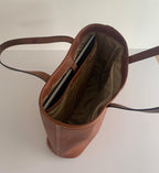 Sac de Bureau