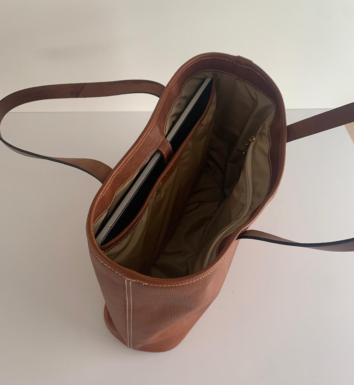 Sac de Bureau