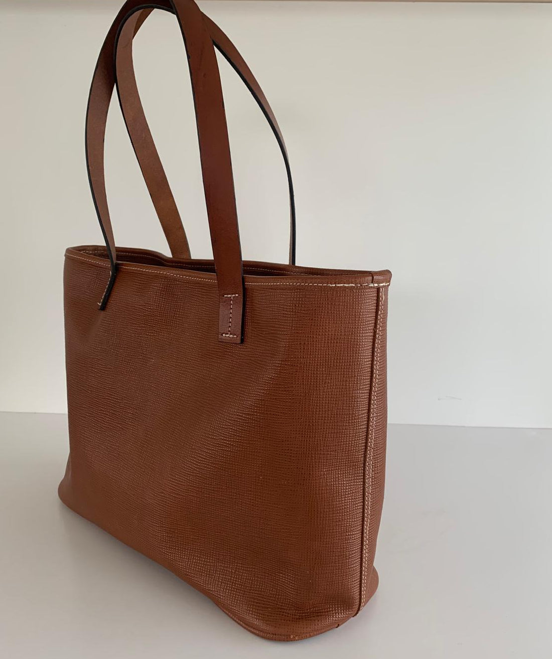 Sac de Bureau