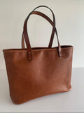 Sac de Bureau