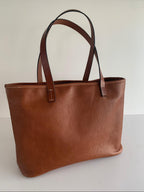 Sac de Bureau