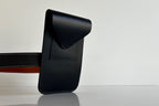Le Porte-Téléphone