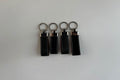 Porte clés