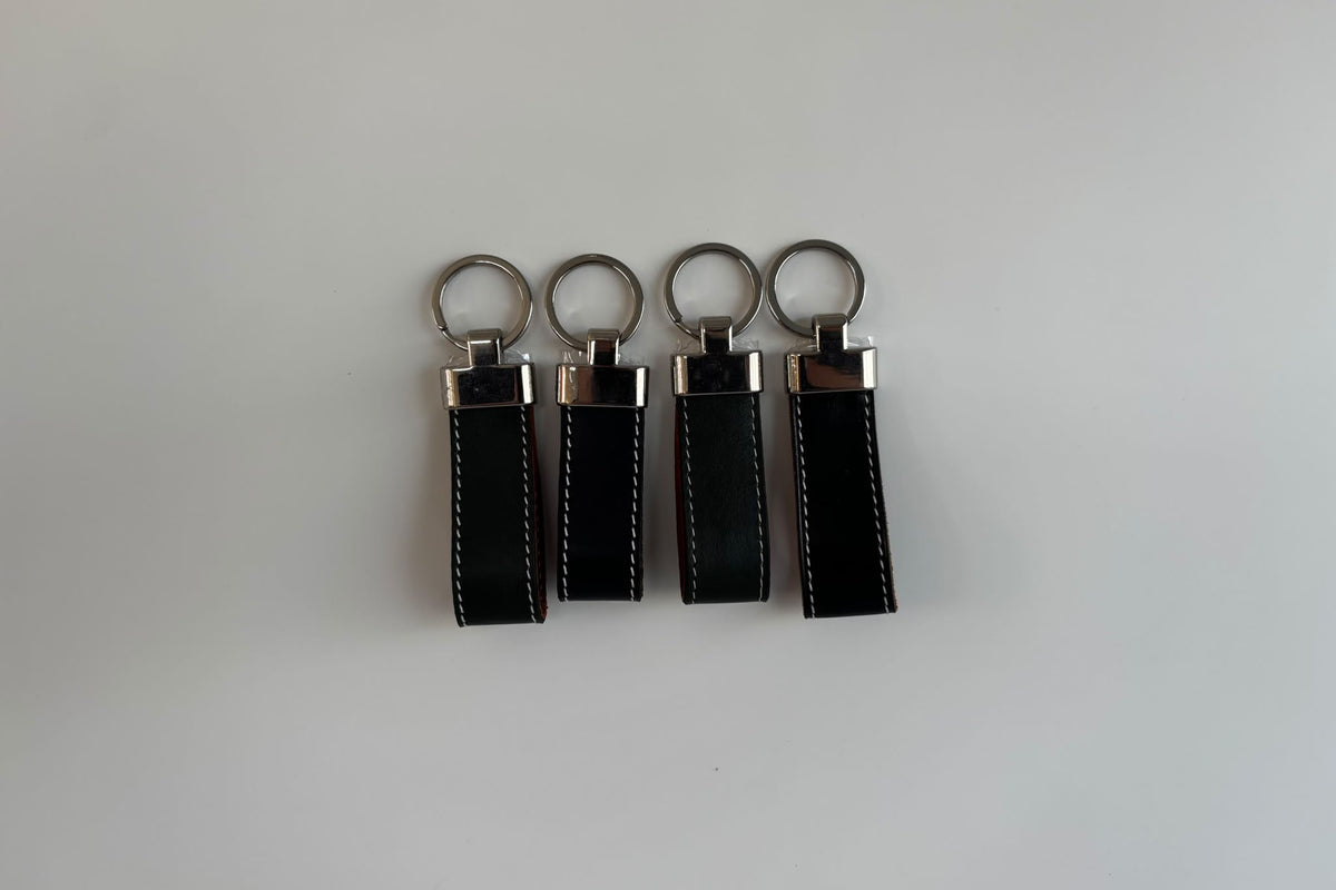 Porte clés