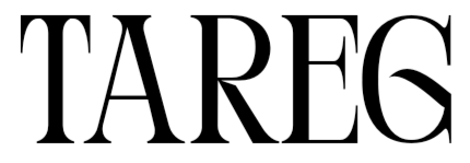Tareg